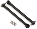 Arrma ARA311180 - Cvd Driveshaft, 50MM (2) New. Price: $11.31.