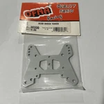Ofna 30330 Rear Shock Tower New. Price: $9.99.