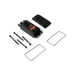 Spektrum Case Set A6310 SPMSP2066 Servo Accessories New. Price: $74.99.