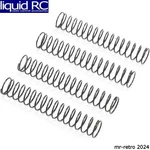 Losi LOS-1840 Shock Spring Internal 1.4LB : Lmt 2.0 New. Price: $12.99.