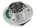 Trinity Monster Horsepower Sensor Board W/ball Bearing TRITEP1535 New. Price: $34.99.