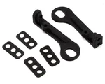 Yokomo BD12 Horizontal Body Mount Set YOKB12-016HB New. Price: $10.75.