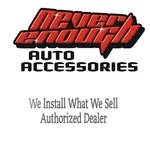 Tow Ready 63013 Receiver Mount Pintle Hook New. Price: $65.44.