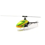 Blade 330 Bnf Basic With Safe BLH59550 New!!. Price: $469.99.