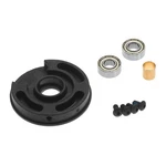 Traxxas 3352R Velineon 3500 Rebuild Kit Rc Vehicle Parts New. Price: $23.99.