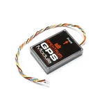Spektrum Gps Module SPMA3173 Replacement Radio Parts New. Price: $59.99.