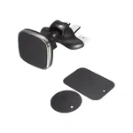 Share New 360 Magnetic Car Cd Slot Air Vent Mount Holder Stand Cradle Phone. Price: $9.99.