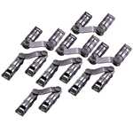 Hydraulic Roller Set For Chevy Bbc Big Block V8 396- 454 402 427 New. Price: $108.10.