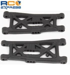Associated B6 Gull Wing Front Arms ASC91673 New. Price: $12.98.