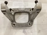 Jtec 2,10 R/c Model Airplane Motor Mount New. Price: $25.00.