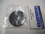 Team Associated 91094 Spur Gear 32P 62T New. Price: $7.50.