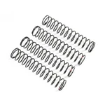 New Losi Shock Spring Soft Red, 2.2 Rate (4) : Lmt. Price: $18.99.