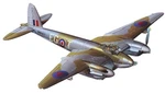 Tamiya TM61062 Scale Model New. Price: $55.99.