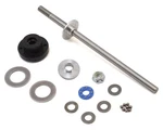 Speed Ball Diff Kit RJS5732 New. Price: $31.99.