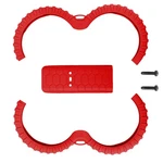 For Dji Avata 2 Drone Propeller Guard Protector Bumper Ring Cover New. Price: $18.42.