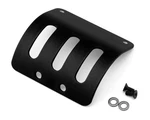 Yeah Racing Team Associated RC10 Graphite Kit Aluminum Motor Guard (black) New. Price: $15.49.