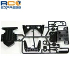 Tamiya Rc Parts: Stadium Blitzer BEETLE/106/093 TAM9005333 New. Price: $16.66.