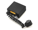 EXC-ERC10-3062 Scale Cb New. Price: $15.99.