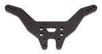 ASC71116 Team Associated Rear Shock Tower New. Price: $16.99.