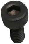 Du-bro 2112 2.0 X 6MM Socket Head Cap Screw (4-PACK) New. Price: $11.35.