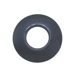 Yukon Gear & Axle YSPTW-043 Pinion Thrust Washers New. Price: $25.73.