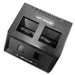 Maximalpower 2-IN-1 Balance Battery Charger For Yuneec H520E & H3 Drone New. Price: $136.99.