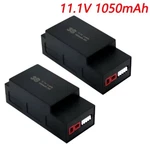 Mjx 16207 16208 16209 16210 3S 11.1V 1050MAH Lipo Battery B3105 25C/50C 2X - Au New. Price: $53.66.