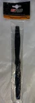 Fms PROP021 11X7 Propeller New Sealed. Price: $24.99.