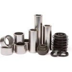 Pivot Works Linkage/shock Bearing Kit PWLK-H59-000 New. Price: $91.05.