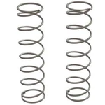 Arrma Shock Springs 95MM 0.87N/MM (5.0LB/IN) Notorious Kraton Outcast Mojave New. Price: $13.84.