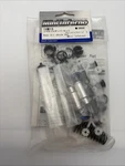New Kyosho Mini Inferno Rear Oil Shock Set IHW15 B105. Price: $24.99.