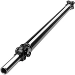 Amzdrive Rear Prop Assembly Fit For Dodge Durango New. Price: $220.51.