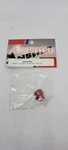 Answer Rc Team Losi Tlr 8IGHT-T Center Drive Shaft Axles Cvd Cover Shield Red New. Price: $8.99.