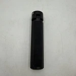 Dji Ronin Extended Grip/tripod RS005 Metal Oem Used. Price: $42.87.