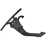 Rpm 81432 Front Bumper Skid Plate For Traxxas Udr Unlimited Desert Racer New. Price: $13.49.
