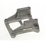 Savage 21 4.6 Engine Mounting Bracket Replacement Dynamic Model Rc Hpi 86060 Nuovo. Price: $33.61.