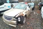2007 Lexus LS460 4.6L Engine Motor Oem 126K Miles - LKQ442222973 Used. Price: $885.10.