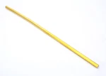Traxxas 5734 Stuffing Tube Assembled W/liner Spartan New. Price: $14.00.