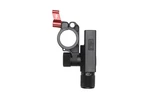 Dji Focus Thumb Wheel Part 32 New. Price: $299.00.