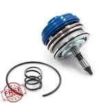 Wnseu 4L60E Blue Cover Servo Piston Kit New. Price: $93.99.