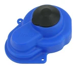 Rpm Blue Sealed Gear Cover For Traxxas 2WD Slash Rustler Stampede Bandit # 80525 New. Price: $5.99.