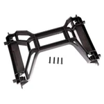 Cross Brace Fits 7412 Body: 7414 New. Price: $12.00.