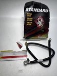 Smp Standard Battery Cables A30-2CLT Top Mount Post 2GA-30 Long 23075 New. Price: $68.00.