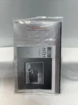 Mth Gauge Rail King 30-9112 Operating Fire Station Instruction Manual Only New. Price: $14.95.