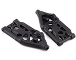 Arrma Front Lower Suspension Arms (2) ARA330589 New. Price: $20.00.