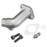 Engines 45569030 Intake Manifold Assembly FS-120III OSMG6490 New. Price: $28.99.