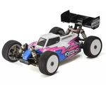 Kyosho Inferno MP11E 1/8 4WD Off-road Electric Buggy Kit KYO34119 New. Price: $729.99.