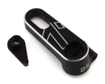 1UP Racing Aluminum Hd Adjustable Servo Horn (15-19MM) (25T-FUTABA/PROTEK/SAV X) New. Price: $19.99.