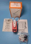 New Multiplex Jumbo Mc V2 65177 Large Scale Servo 1/4 1/5 Uni Plug Rc Baja. Price: $119.95.