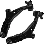 Autsurles Front Lower Control Arms W/ball Joint 2007-2014 Ford Edge Lincoln Mkx New. Price: $89.95.